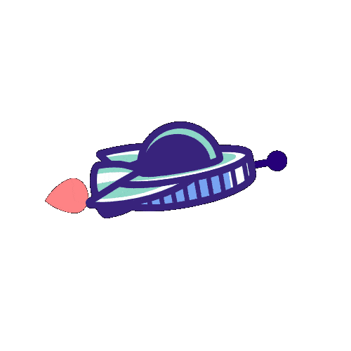 Loader Image